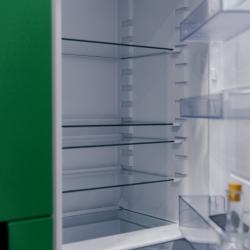 Фото Отель Apart-Deluxe Легенды моря на улице Героя России Катериничева