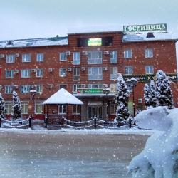 фото 62 Борисоглебск
