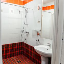 Номер стандарт