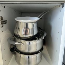 Фото Отель BPA Apartments (БПА Апартментс) на улице Олимпийская 83