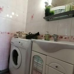 Фото Апартаменты Хорошо как дома на улице Рабочая 23