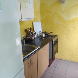 Фото Отель Гостевой дом Ясень