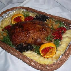 Фото Отель Извольте