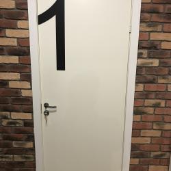 Фото Отель Динамо Loft (Лофт)