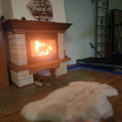 Фото Отель Таунхаус на побережье