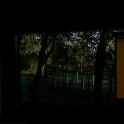 Фото Отель А-Шалаш Черноречье