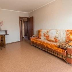 Фото KemHotel (КемОтель) на улице Мичурина