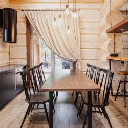 Фото Отель На Весенней