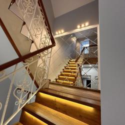 Фото Отель Family House (Фэмили Хаус)