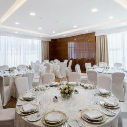 фото 74 Lotte Hotel Moscow (Лотте Москва)