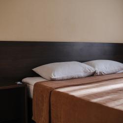 1-комнатный номер комфорт семейный