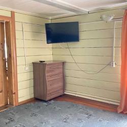 Коттедж стандарт