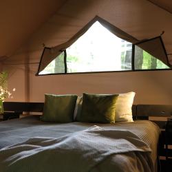 Фото Отель Лучшее место