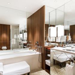 Ararat Park Hotel Moscow (Арарат Парк Хаятт Москва) — 28a7177be363d9b88eb0ab964c5a9f11