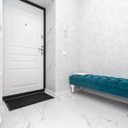 Апартаменты Kantiana на улице Еловая Аллея — 28a74511664a2d55bb06c4b1a12e92bf