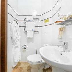 Фото Отель Tizdar Family Resort & Spa (Тиздар)
