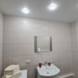 Фото Апартаменты Home Sweet Home на улице Расула Гамзатова 7