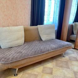 Фото Отель Уютный дом на улице Ларина