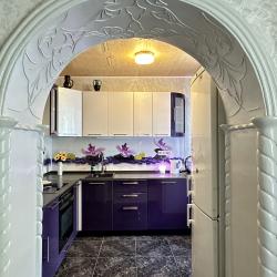 Фото Апартаменты Good Sleep (Гуд Слип) на улице Сосновая 14