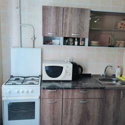 Фото Апартаменты на улице Свободы 157