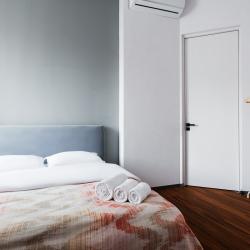 Фото Отель BB-House (ББ-Хаус) Бульвар 181