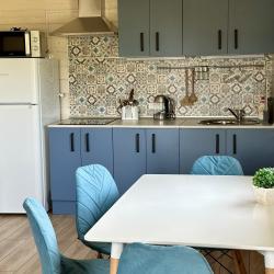 Фото Отель На Онежской 24В