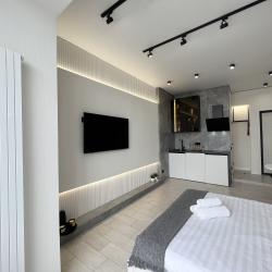 Фото Отель Live (Лайв) на улице Байзакова 131/1