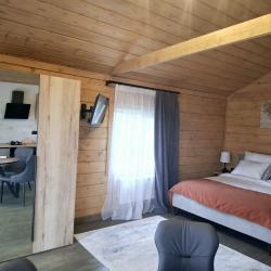 Фото Отель Союз-Энергия