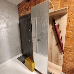 Фото Апартаменты Senta (Сента)