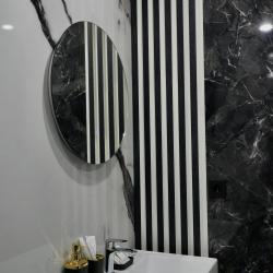 Фото Отель Таловиночка