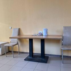 Номер комфорт семейный