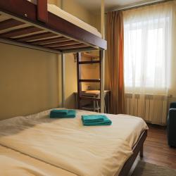 El hostel (Эль хостел) — 28aa7a3d8eb1b1308953bf7563ab61bc