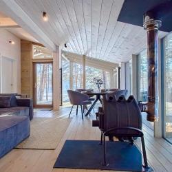 Фото Отель WoodWoodWood (ВудВудВуд)