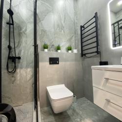 Фото Отель Platinum aparts (Платинум апартс)