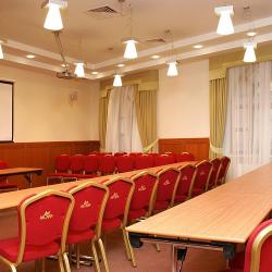 Фото АртОтель