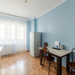 Фото Отель PrezentHaus (ПрезентХаус) на Горького 20