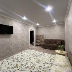 Фото Апартаменты