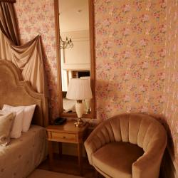 Фото Отель Family Hotel Royal (Фэмили Роял)