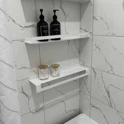 Фото Апартаменты на улице Ленина 234