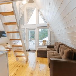 Фото Отель Улово