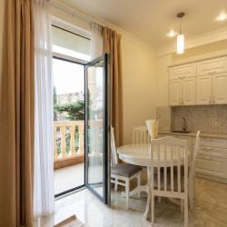 Московский Квартал — 28b0b811eb7ff4f2ddc6b3eb7e6aeadb