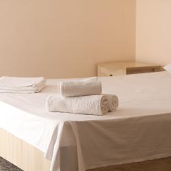 Фото Отель На Садовой