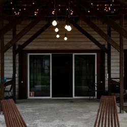 Фото Отель Усадьба Ель