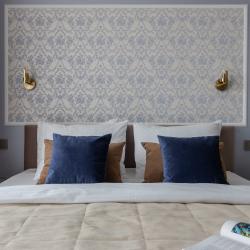 Фото Апартаменты Queenstay на Бутырской