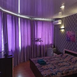 Ренессанс — 28b174278972e028ddbe51ce0039db8c