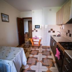 Фото Апартаменты на улице Бежицкой 1к3
