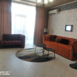 Фото Отель Art Voyage hotel (Арт Вояж)