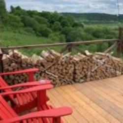 Фото Отель На Краю Земли