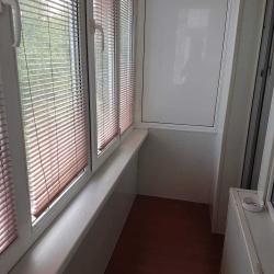 2-комнатные апартаменты стандарт