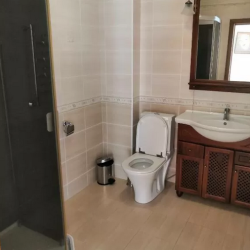 Фото Отель РиО Дача